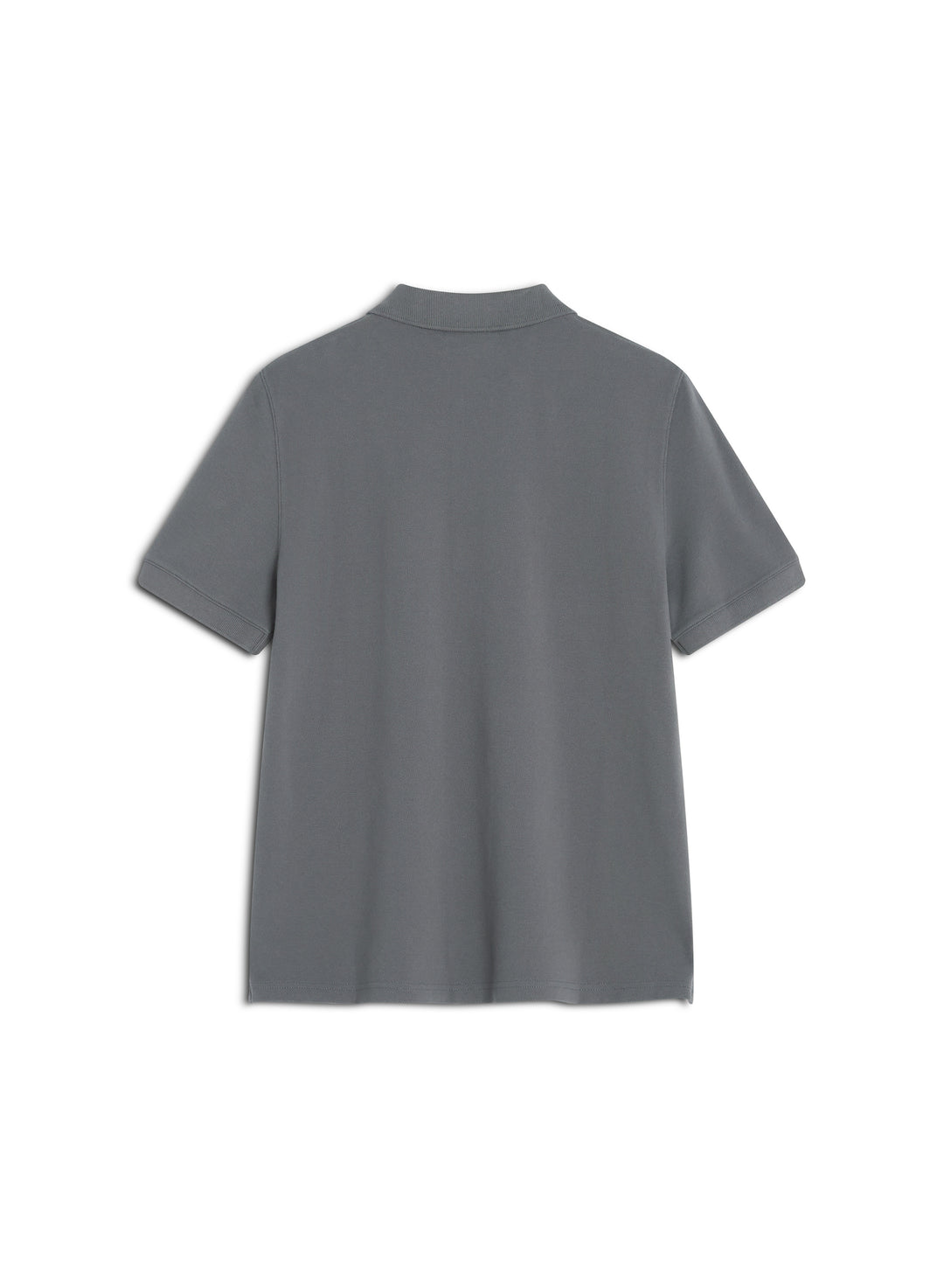 FOX HEAD REGULAR POLO