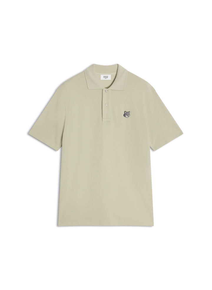 FOX HEAD COMFORT POLO