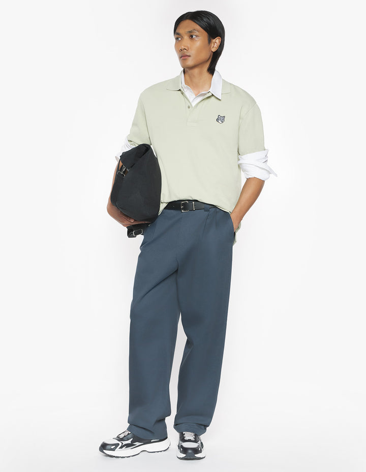 FOX HEAD COMFORT POLO