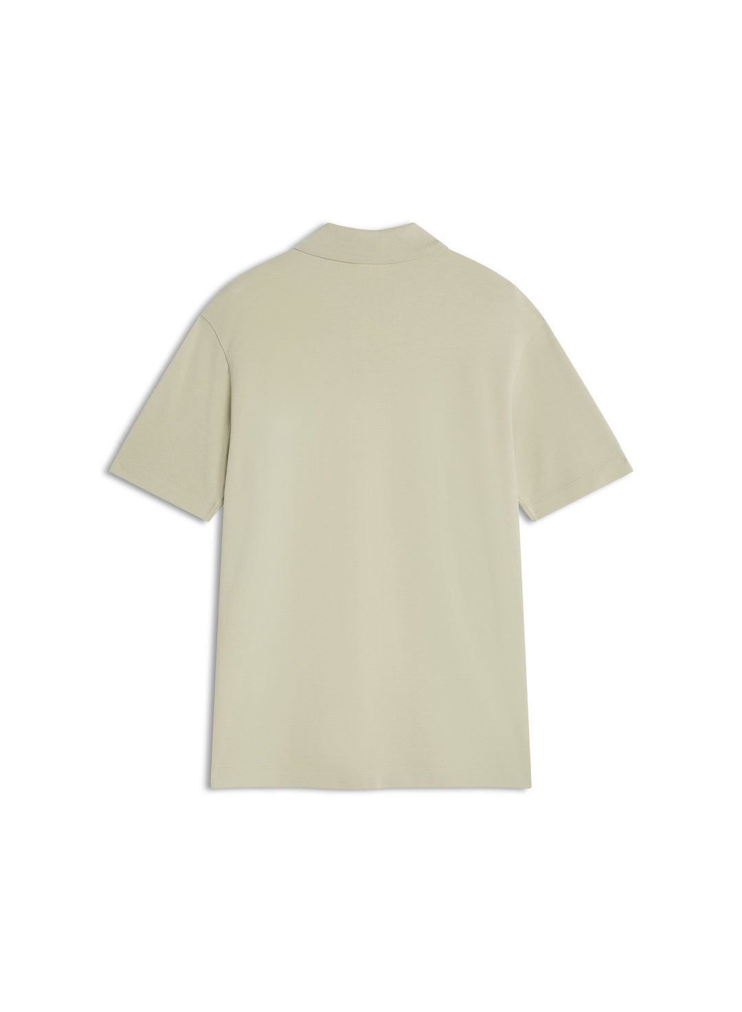 FOX HEAD COMFORT POLO