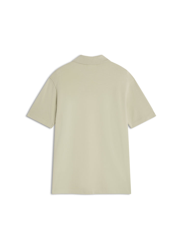FOX HEAD COMFORT POLO