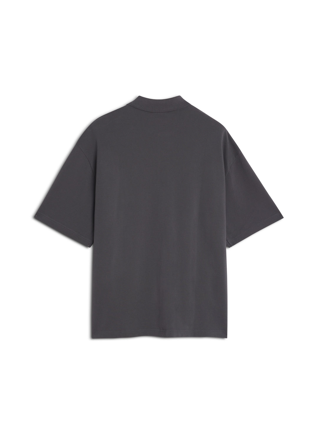 FOX HEAD OVERSIZE POLO