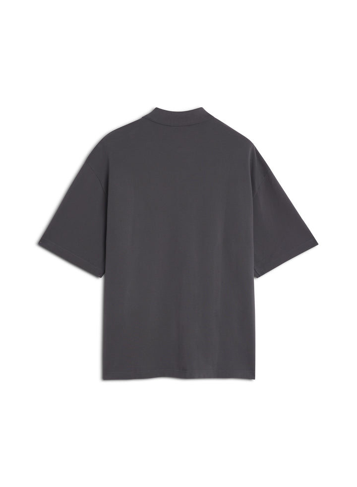 FOX HEAD OVERSIZE POLO