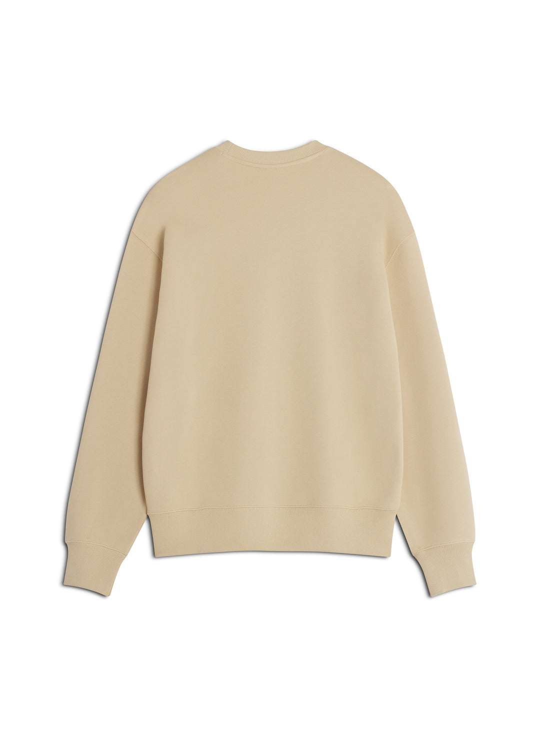 DRESSED FOX COMFORT SWEATSHIRT