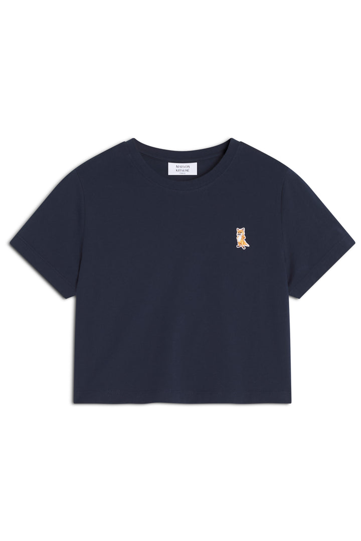 LADY FOX BABY TEE-SHIRT