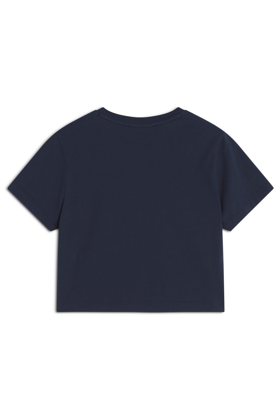 LADY FOX BABY TEE-SHIRT