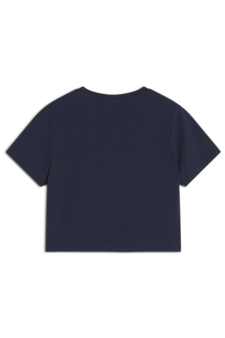 LADY FOX BABY TEE-SHIRT
