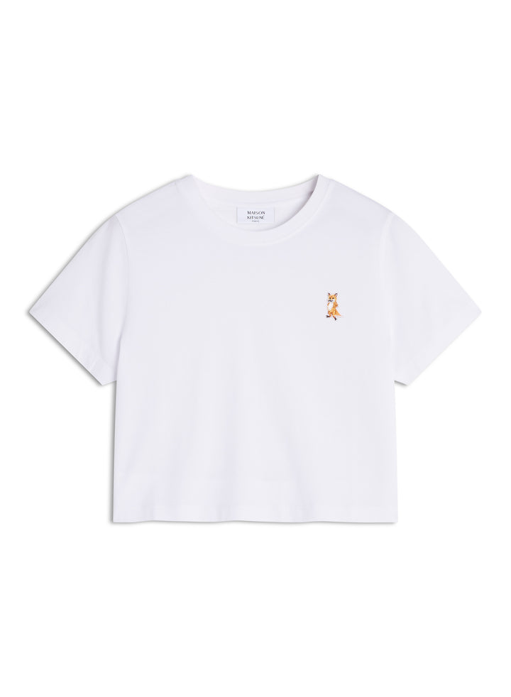 LADY FOX BABY TEE-SHIRT