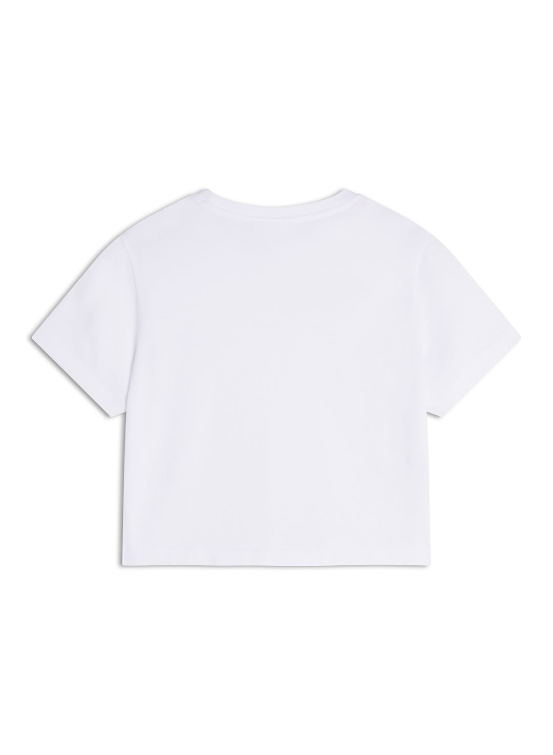 LADY FOX BABY TEE-SHIRT