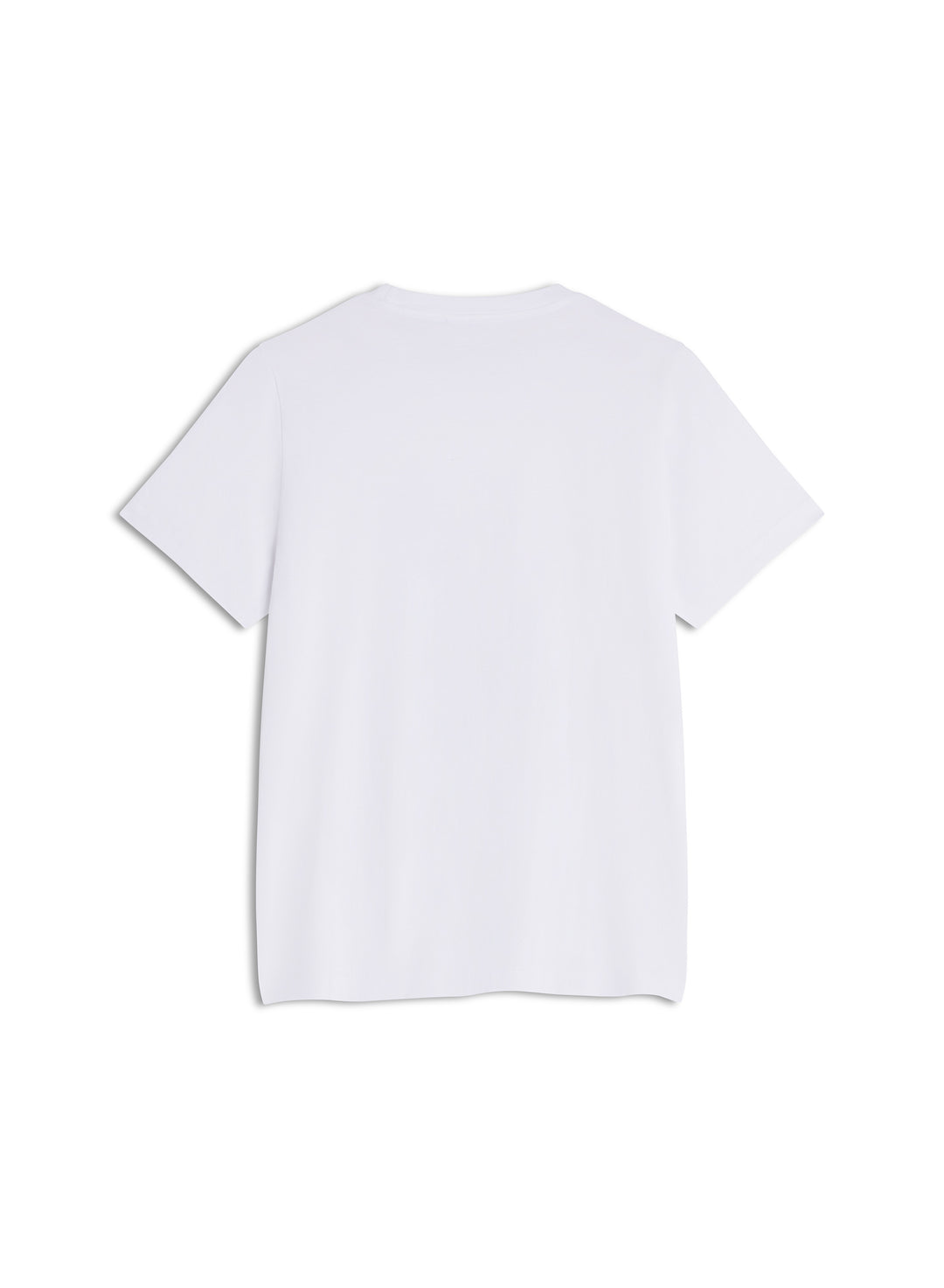 PARTY FOX REGULAR TEE-SHIRT