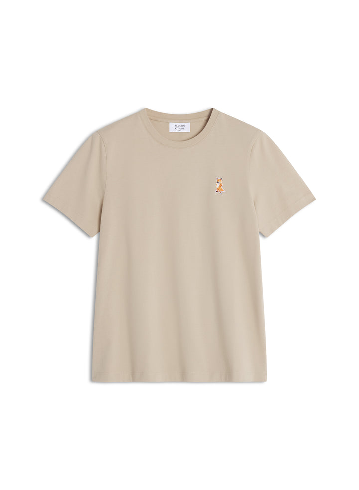 LADY FOX REGULAR TEE-SHIRT