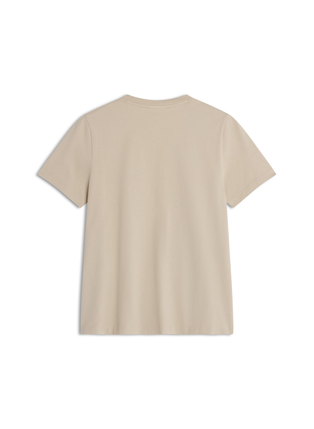 LADY FOX REGULAR TEE-SHIRT