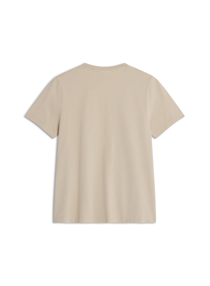 LADY FOX REGULAR TEE-SHIRT