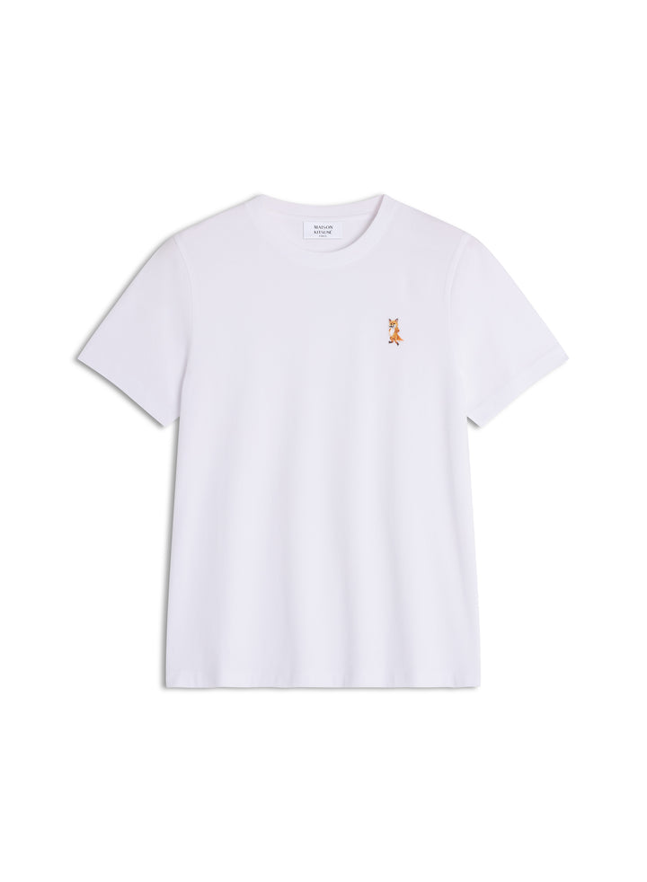 LADY FOX REGULAR TEE-SHIRT