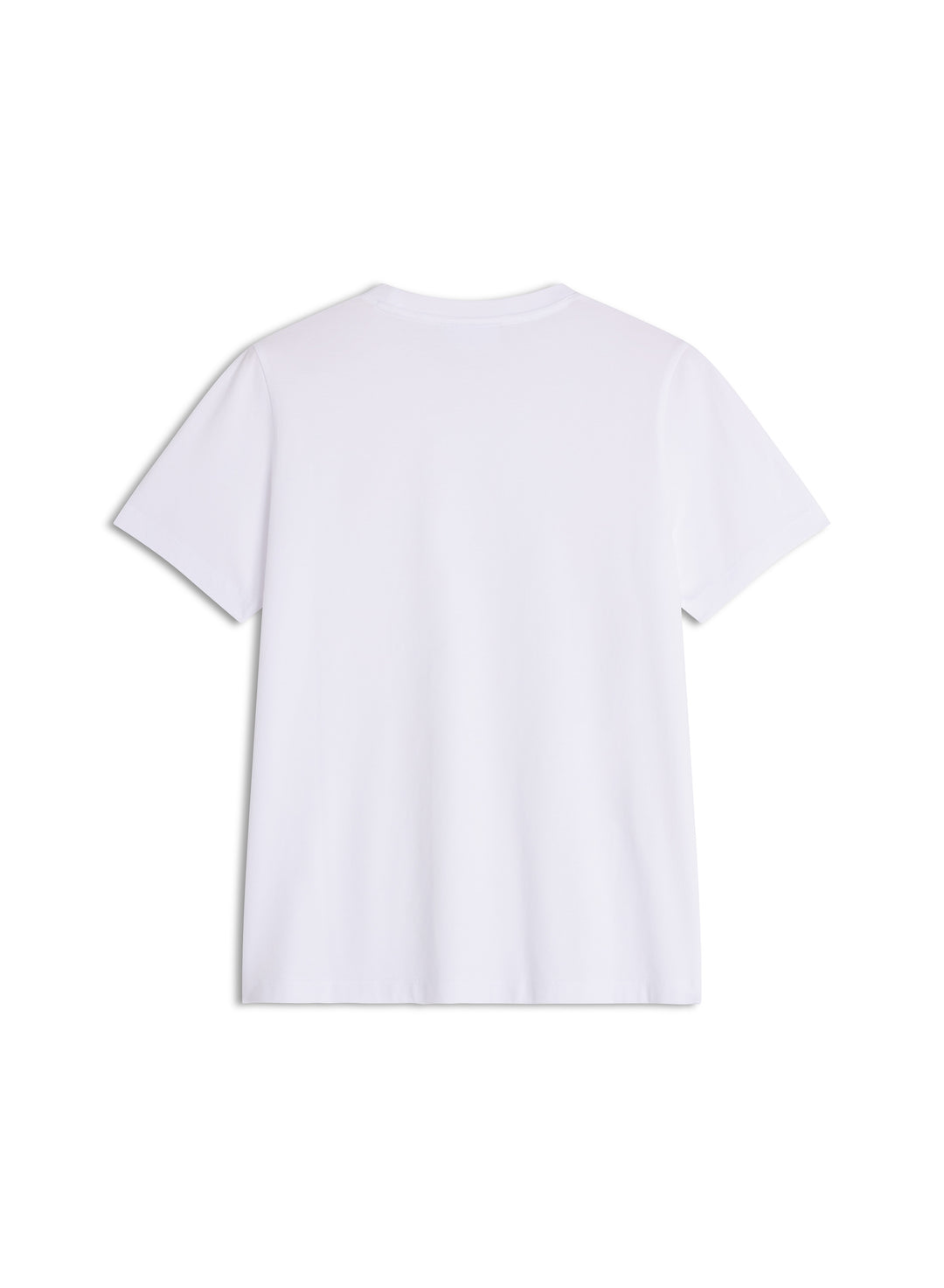 LADY FOX REGULAR TEE-SHIRT