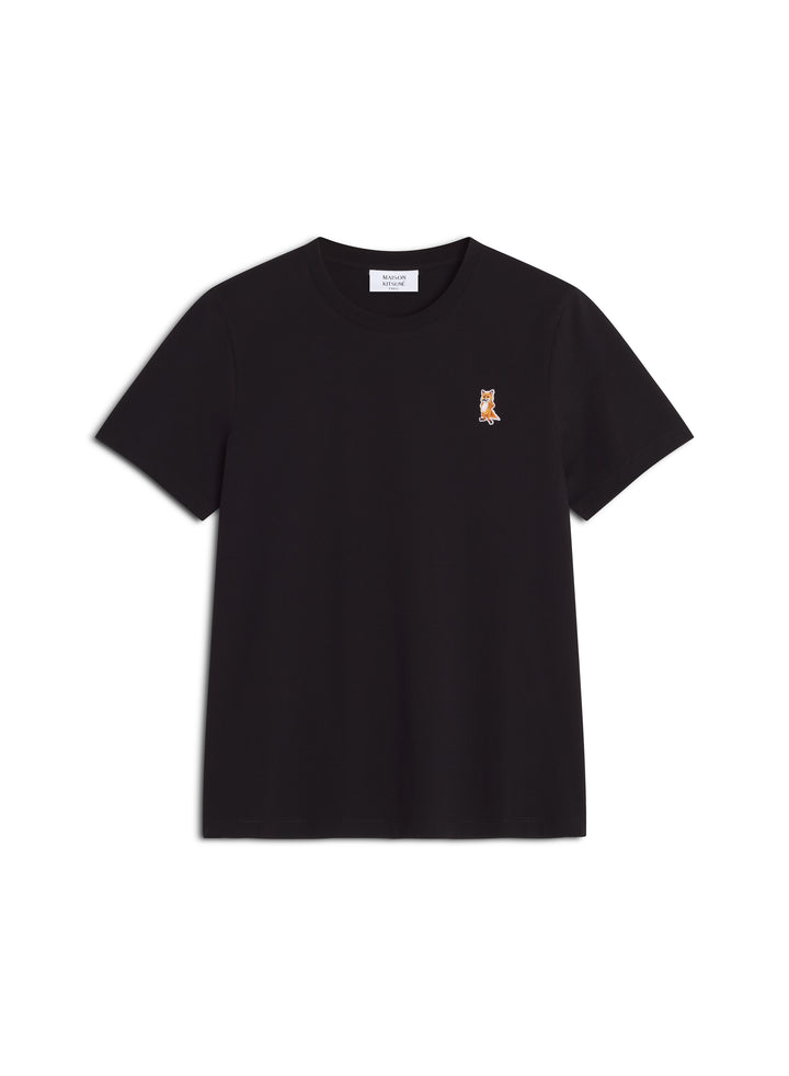 LADY FOX REGULAR TEE-SHIRT