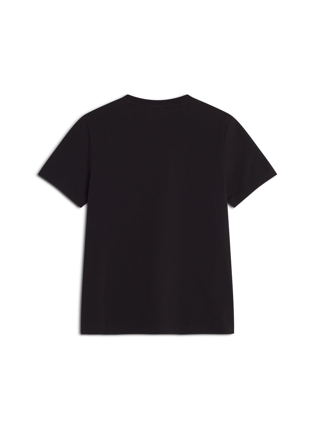 LADY FOX REGULAR TEE-SHIRT