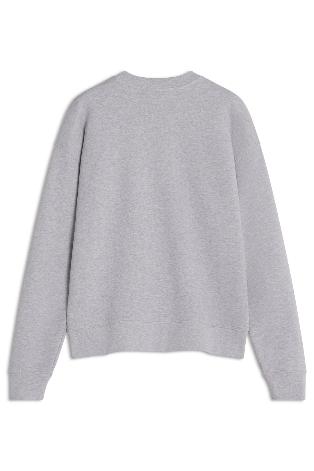 DRESSED FOX COMFORT SWEATSHIRT
