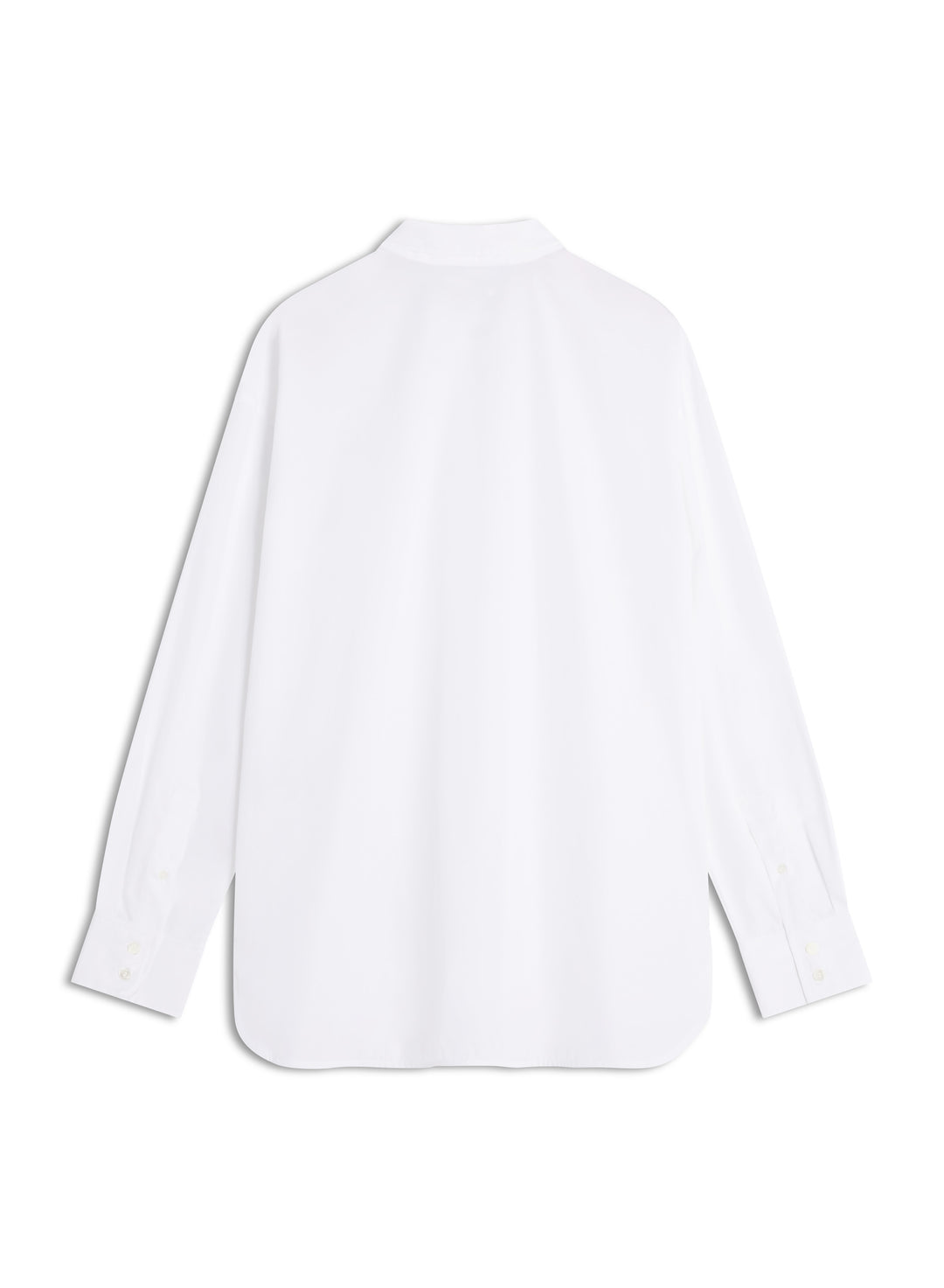 BABY FOX CASUAL SHIRT