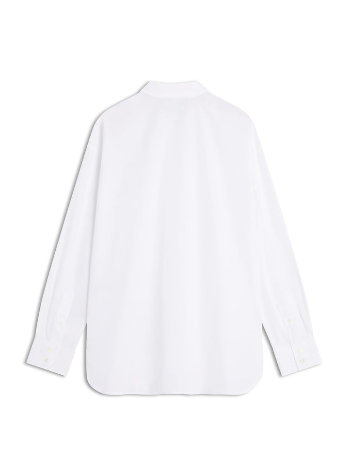 BABY FOX CASUAL SHIRT
