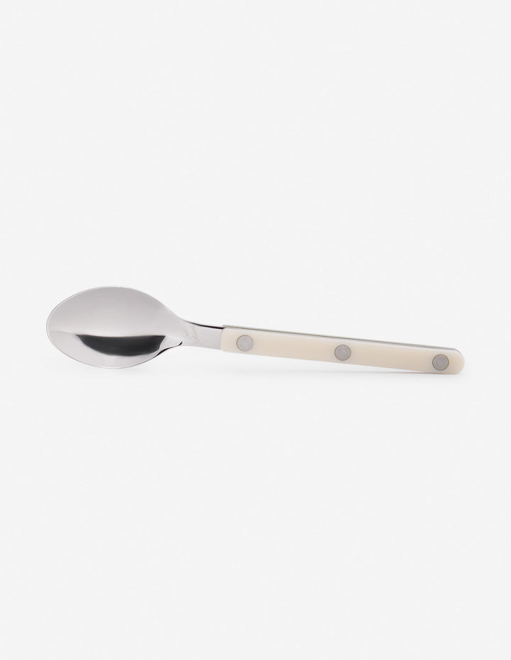 CAFÉ KITSUNÉ x SABRE BISTROT TEASPOON