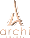 Archi Luxury Sdn. Bhd. 雅旗奢华集团