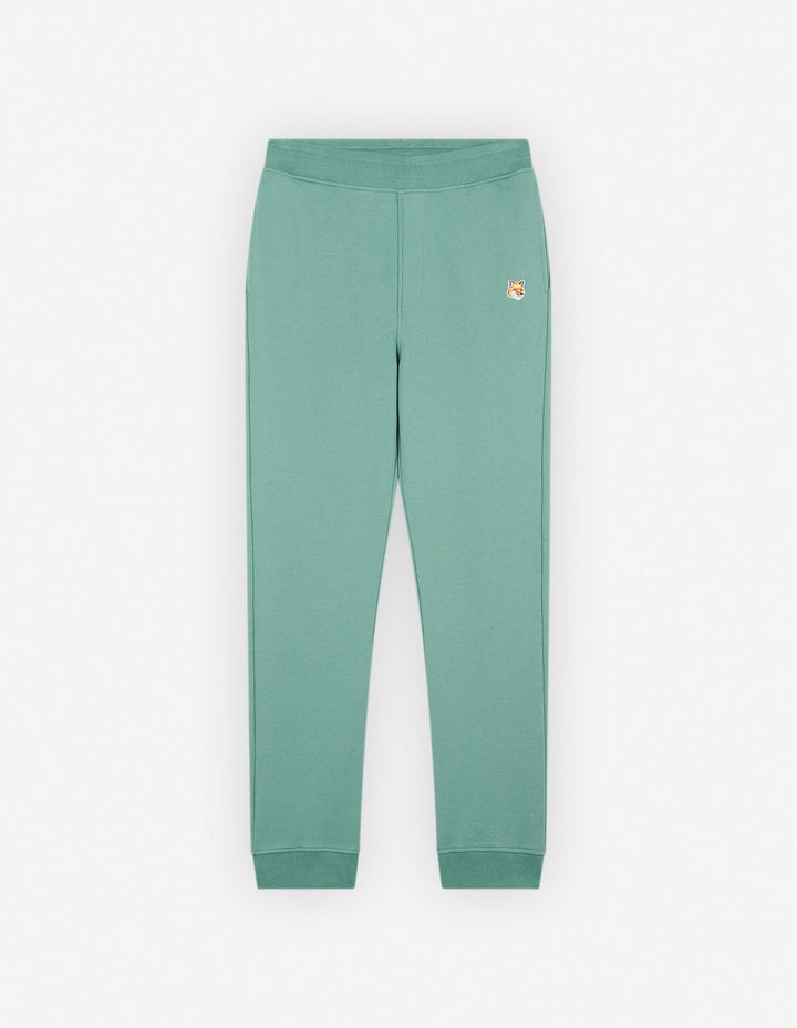 FOX HEAD PATCH REGULAR JOG PANTS