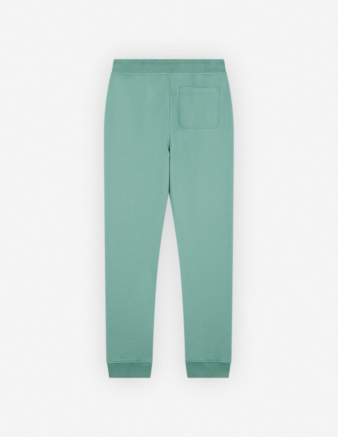 FOX HEAD PATCH REGULAR JOG PANTS