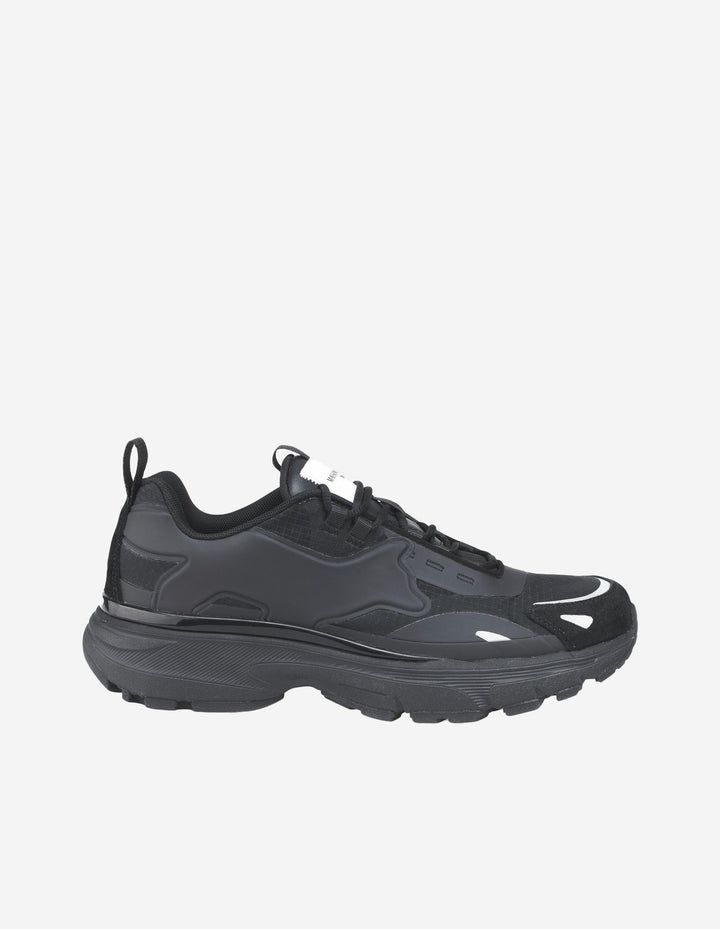 SORA RUNNERS BLAC (M)
