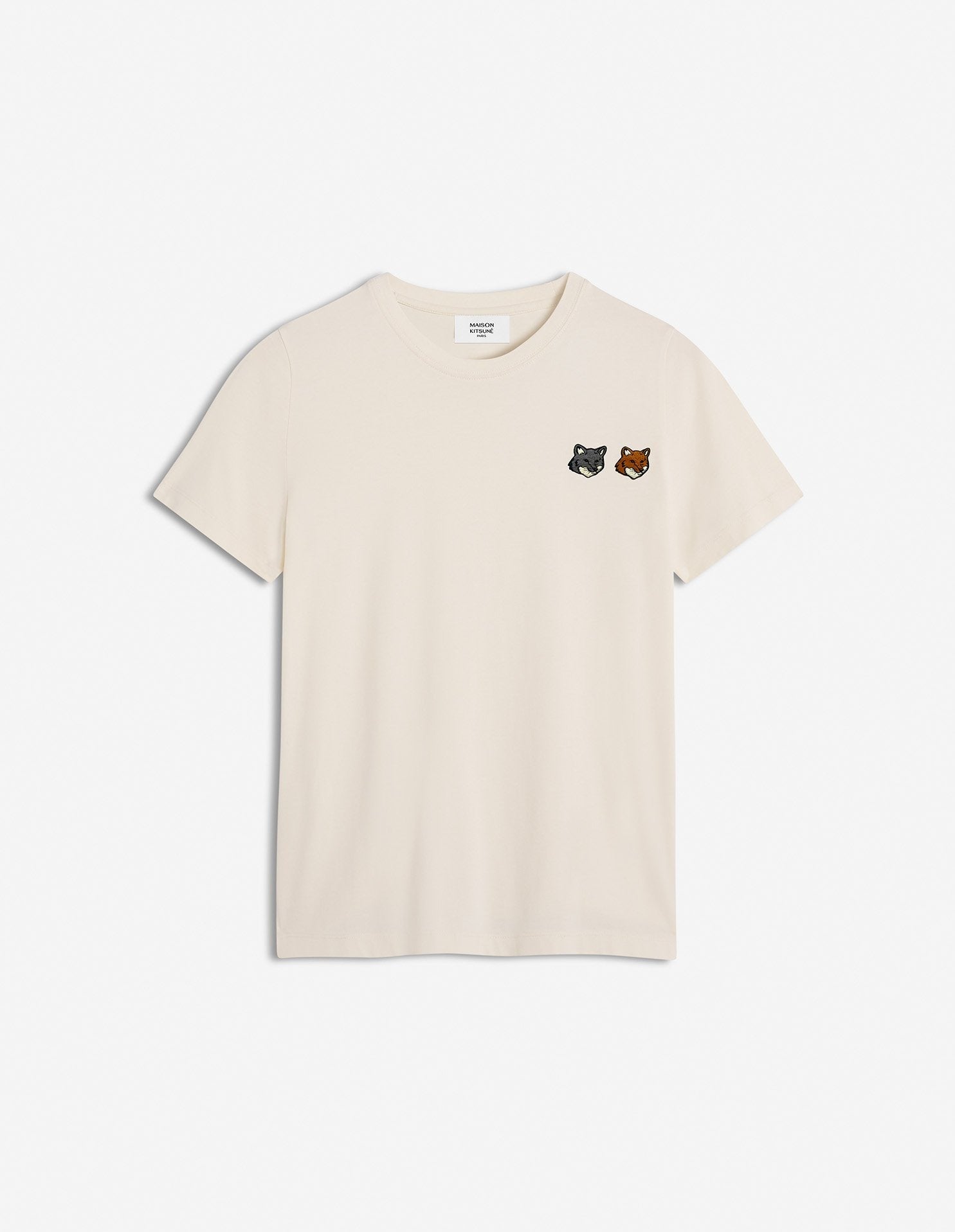 Kyoii★韓国ブランド★TIMI OFFSHOULDER TEE_2COLOR Kyomi – pretbyrashi