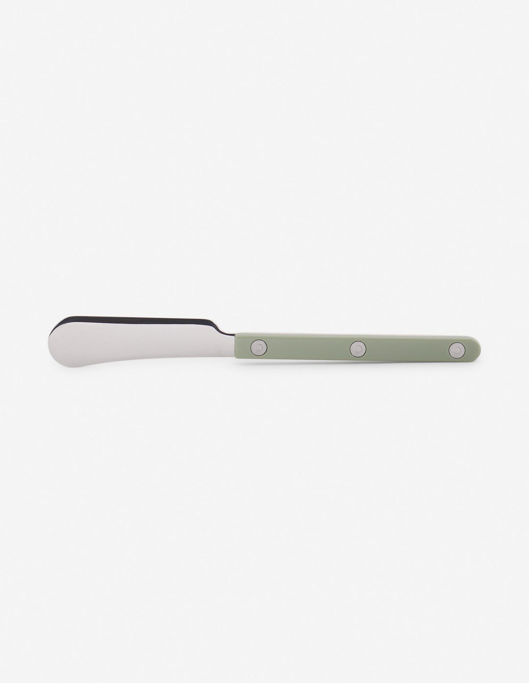 CAFÉ KITSUNÉ x SABRE BISTROT BUTTER KNIFE