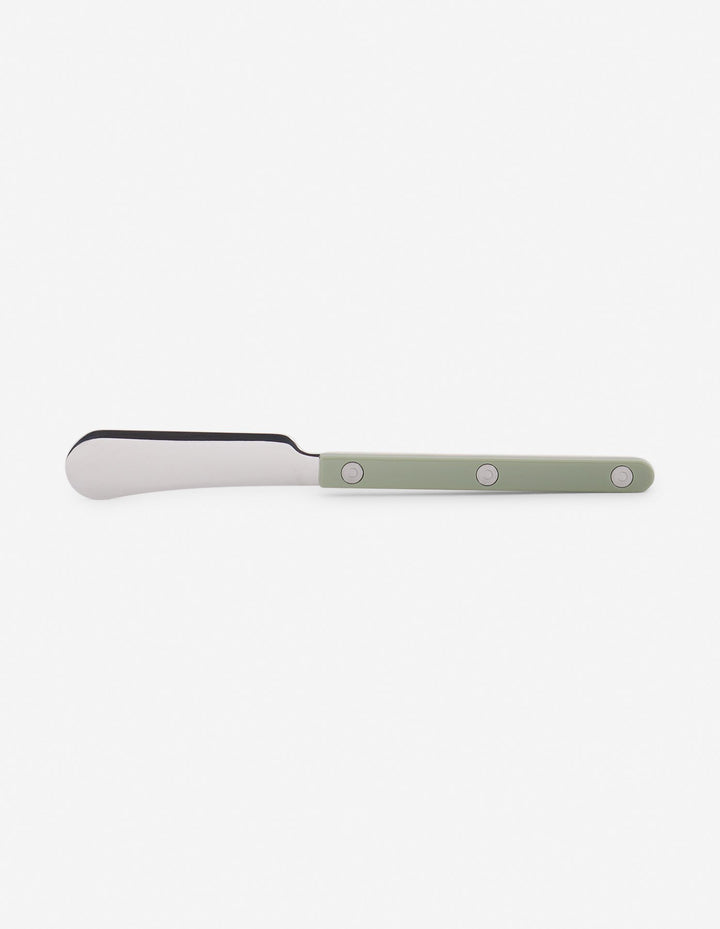 CAFÉ KITSUNÉ x SABRE BISTROT BUTTER KNIFE