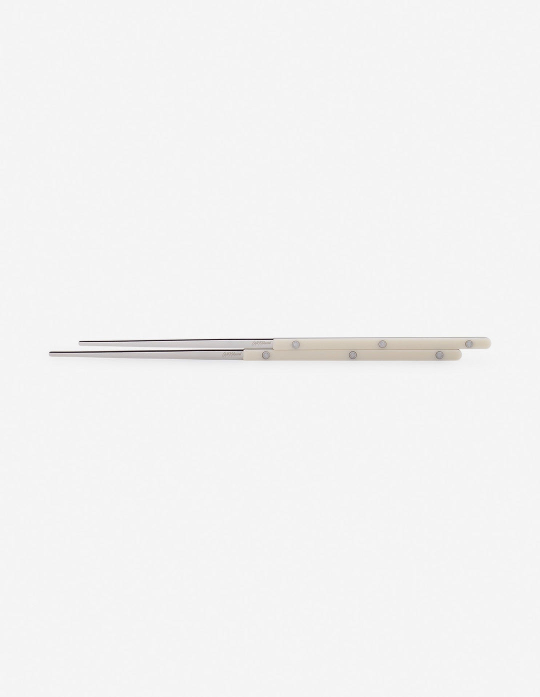 CAFÉ KITSUNÉ x SABRE BISTROT CHOPSTICKS