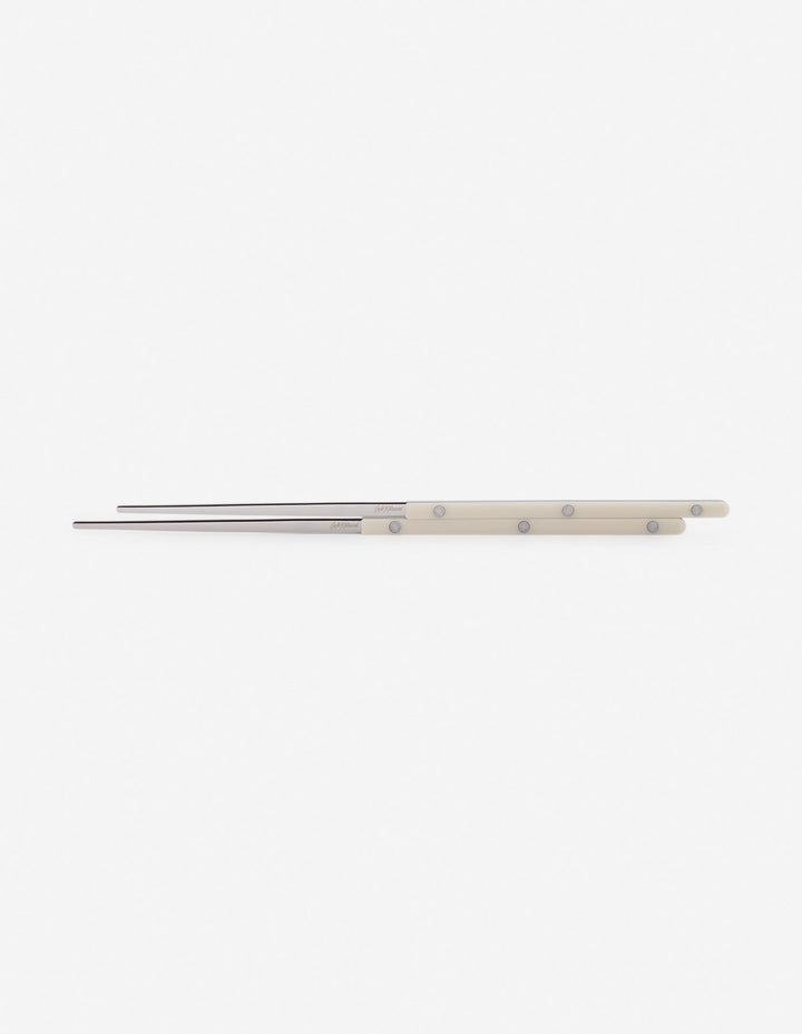 CAFÉ KITSUNÉ x SABRE BISTROT CHOPSTICKS