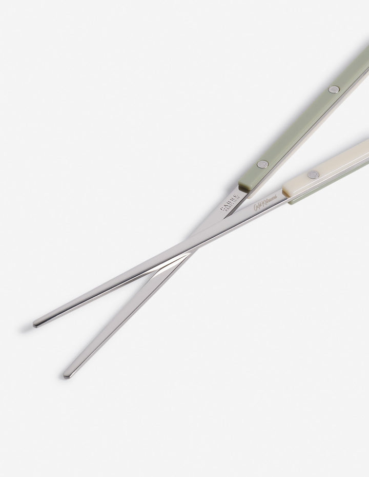 CAFÉ KITSUNÉ x SABRE BISTROT CHOPSTICKS