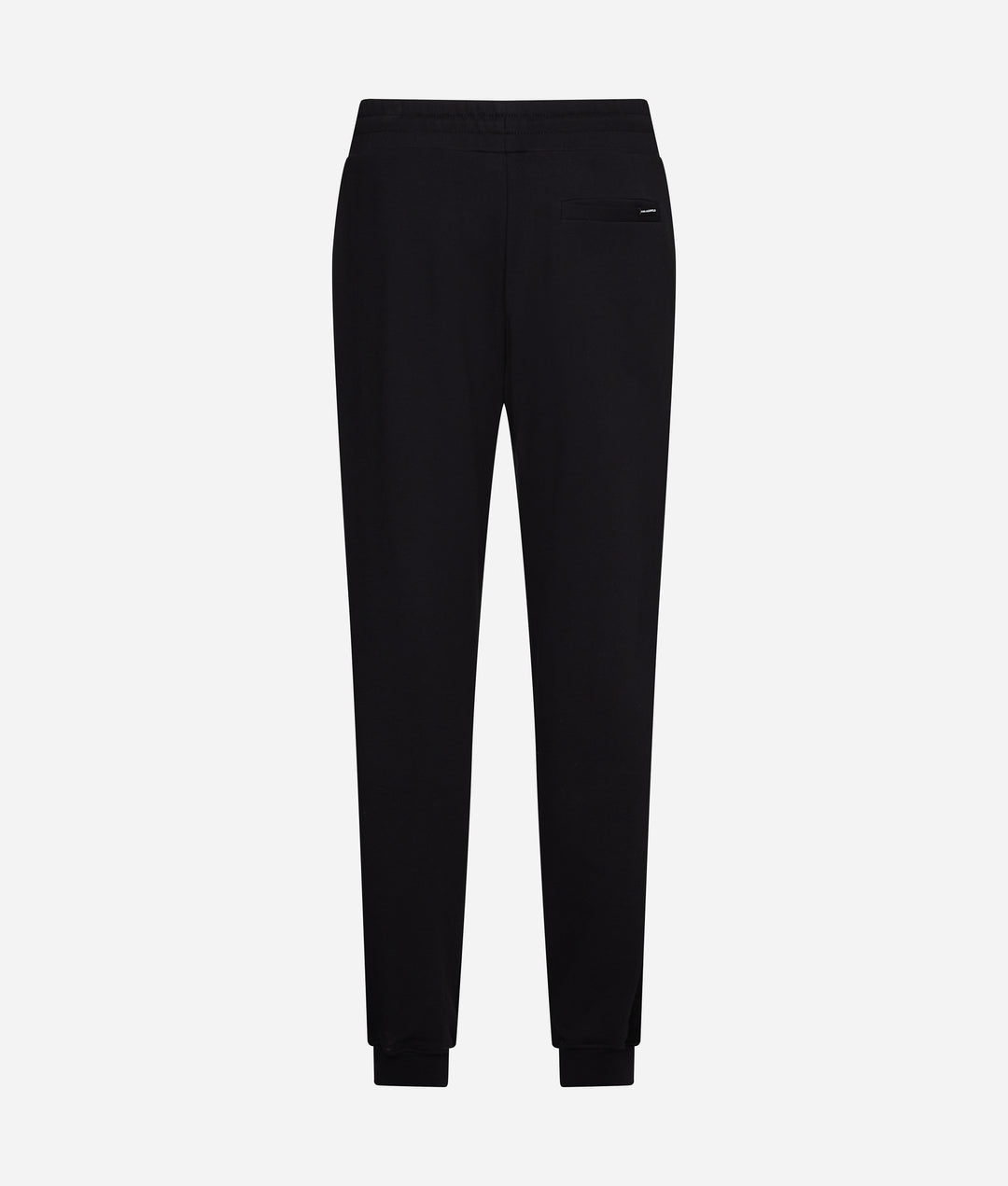 IKONIK 2.0 SWEATPANTS